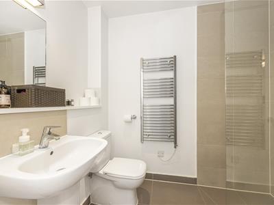 Picture 10